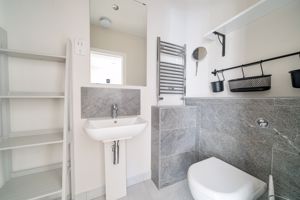 Photo 15- click for photo gallery